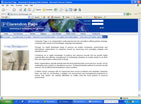 Clarendon Page